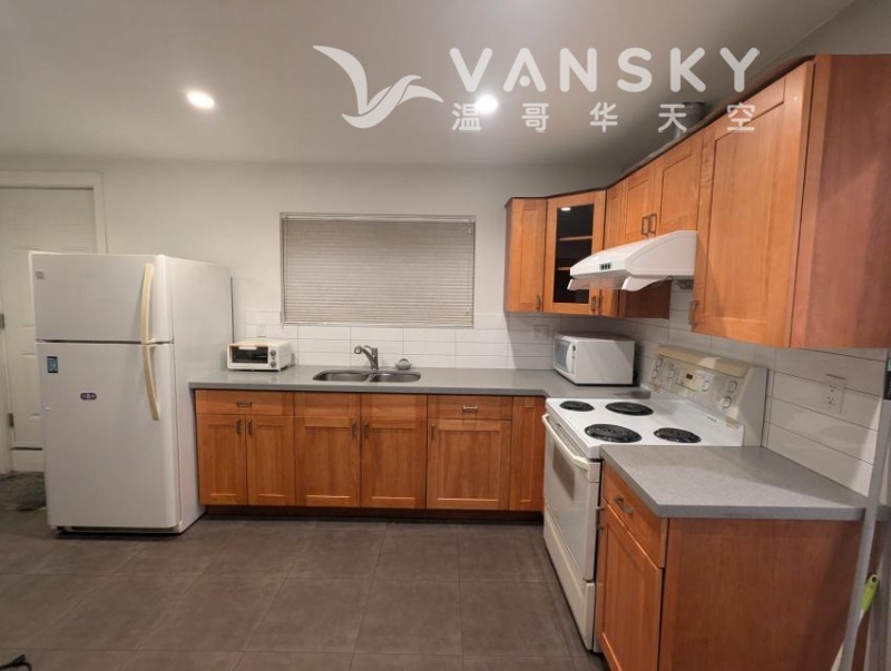 250204165814_home photoes4.jpg